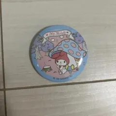 マイメロディ キャラクターグッズ