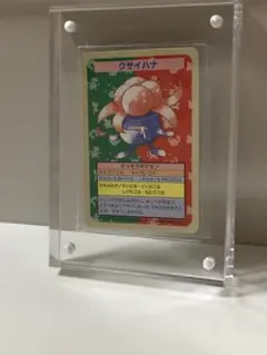 2026年最新】トップサン リザードンの人気アイテム - メルカリ