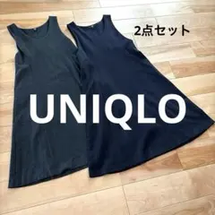 Item thumbnail for item 6a6c36dd-61d7-4b5f-916d-8bde2c7cf5ac