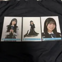 日向坂46 大田美月 「Kind of love」 封入生写真 - メルカリ