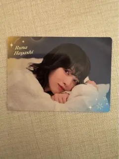 めぞ様 リクエスト 2点 まとめ商品