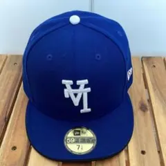 NEW ERA ニューエラ 59FIFTY 7 1/4