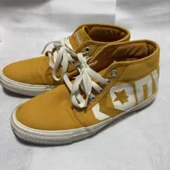 CONVERSE SKMID BOARDSTAR SK MID