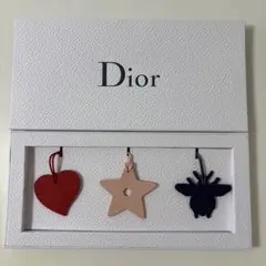 Item thumbnail for item d47c68b7-1d28-4fc2-ad2c-cb6b3211681b