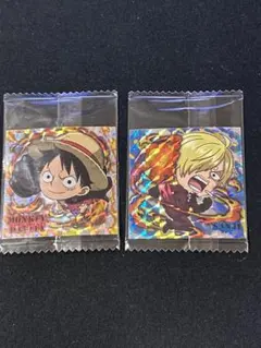 SY様 リクエスト 4点 まとめ商品