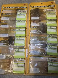 Item thumbnail for item 4f8c818d-5fd4-404a-b70d-8b7edb24d033