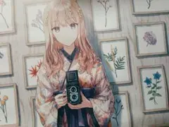 2026年最新】hiten タペストリーの人気アイテム - メルカリ