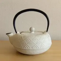 2026年最新】南部鉄器 急須 アンシャンテの人気アイテム - メルカリ