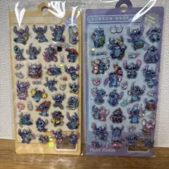 がーすー様 リクエスト 2点 まとめ商品