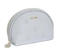✧*✧様 MARY QUANT（マリークワント）ポーチ　美品
