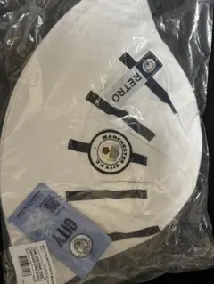 Item thumbnail for item 5452c5e1-4b32-4810-9d04-f5ed4d0e1f4d