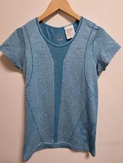 NIKE DRI-FITレディースランキングトップM