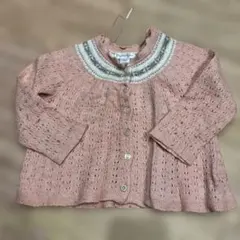 Item thumbnail for item ec3b47d3-1673-49db-996b-c786176b3703