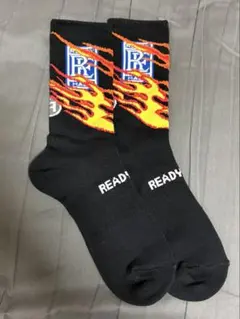 Item thumbnail for item d9b770bc-e206-4b83-a5ab-c6da782d2f7e