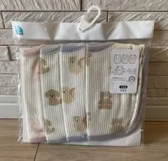 ベビースタイ 新品