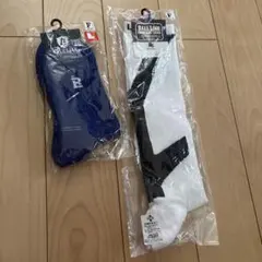 Item thumbnail for item 3dc4b97e-ccef-46b5-967a-595d903fe671