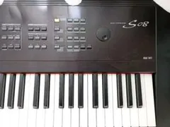 2026年最新】S08 yamahaの人気アイテム - メルカリ