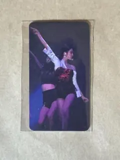 【超希少・初回盤】BLACKPINK 2018 TOUR ソウルコン DVD jp.ktown4u.com : [DVD] BLACKPINK - BLACKPINK 2018 TOUR [IN