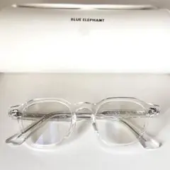 Item thumbnail for item f55a63f3-88be-4993-a113-00dbccacd97e