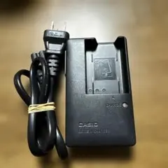 2025年最新】casio） ex-h15の人気アイテム - メルカリ