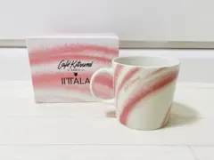 未使用希少 廃盤品  カルティオ ボウル カイフランク イッタラ iittala Kartio ハイボール / カイフランク生誕100周年限定