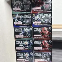 Item thumbnail for item 291c547f-fcbc-44c1-99ed-10808693282f