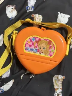 矢沢あい展 マルチポーチ 3種類コンプリート 来場記念フライヤーA4付 2025年最新】矢沢あいポーチの人気アイテム - メルカリ