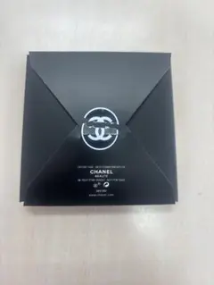 CHANEL 非売品 ノベルティー キーホルダー