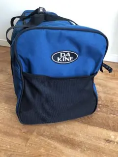 Item thumbnail for item 6f23903b-c6ca-4df5-a165-5c9f73d7c961