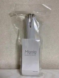 SnowMan Mania ペンライト