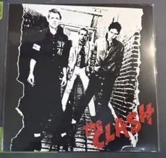 Item thumbnail for item 9cf526af-6dca-4935-bab7-cf06d9a72640