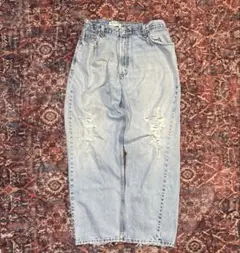 Item thumbnail for item a6f6839c-17bd-45bf-96a3-dde94dce6317