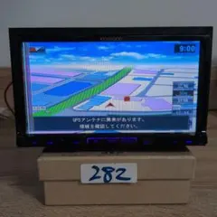 2026年最新】Kenwood 車 インダッシュモニターの人気アイテム - メルカリ