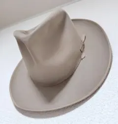 2026年最新】BORSALINO alexの人気アイテム - メルカリ