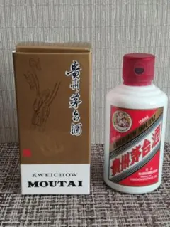 2025年最新】茅台 100mlの人気アイテム - メルカリ