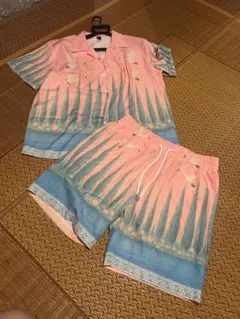 Item thumbnail for item e7e28179-0b5f-4f6d-9ab5-b6ceb2cd34da