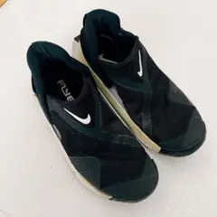Nike DR5540-002ナイキ　ゴーフライイーズ　24.5cmのサムネイル