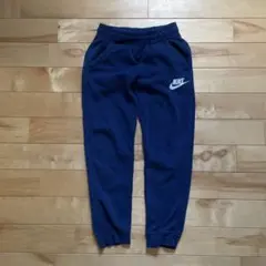 コバ様 リクエスト 2点 まとめ商品