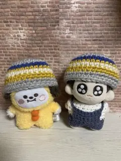 まぁぼぅ様専用