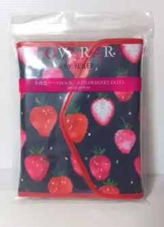 2025年最新】フェイラー ストロベリー バッグの人気アイテム - メルカリ