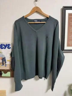 Item thumbnail for item a4842fd8-c16f-403a-879c-f515fff15ee8