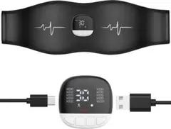 Item thumbnail for item 324b9a1e-44a0-421f-a71a-e137e7105cc7