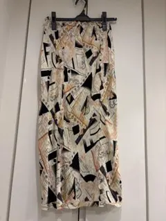 Item thumbnail for item fd5d8d26-70d9-43c8-b549-cb06ec83c233