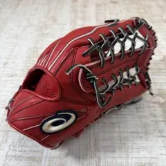 Asics GOLDSTAGE I Pro ゴールドステージ 硬式　極美品