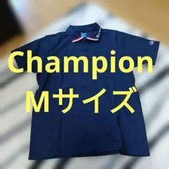 Item thumbnail for item d6ec4aeb-7324-452c-8be2-4859faa1e9d8