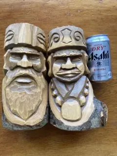 Item thumbnail for item 8bbc5ec4-67ad-4744-a8ea-a4cfc76b26e9