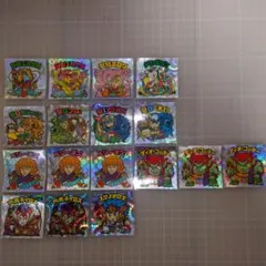 Item thumbnail for item 58ac9003-b592-4614-84df-ea9c382ae0de