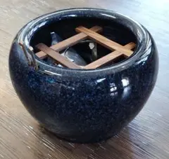 2026年最新】なまこ火鉢の人気アイテム - メルカリ