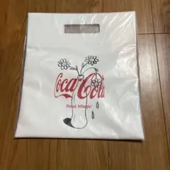 Item thumbnail for item 2b2f74a2-92cb-46dd-abc5-2f3a6735ca55