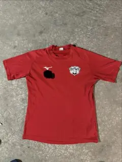 2026年最新】城西 サッカーの人気アイテム - メルカリ